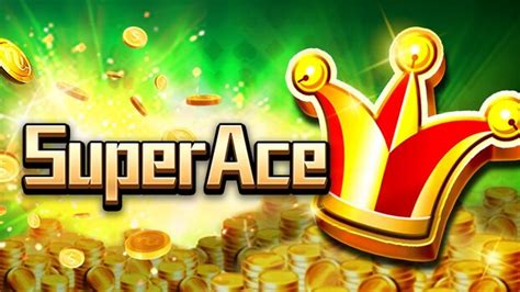 wjevo slot|WJEVO: Best Online Casino With Big Rewards Up To P7,777!.